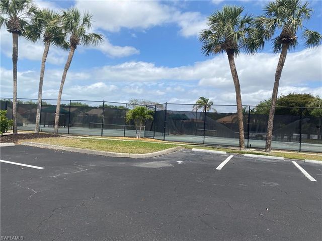 9181 Las Maderas DR, Bonita Springs, FL 34135