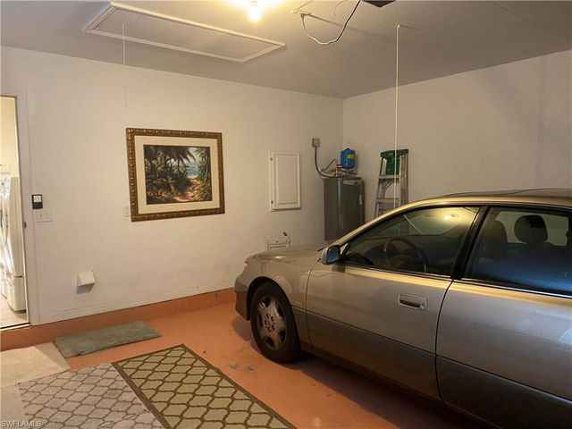 9181 Las Maderas DR, Bonita Springs, FL 34135