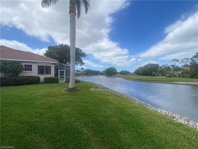 9181 Las Maderas DR, Bonita Springs, FL 34135