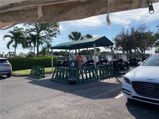 9181 Las Maderas DR, Bonita Springs, FL 34135