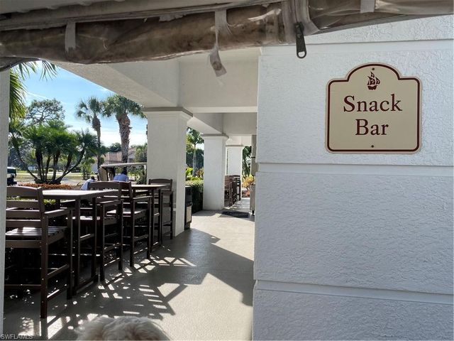 9181 Las Maderas DR, Bonita Springs, FL 34135