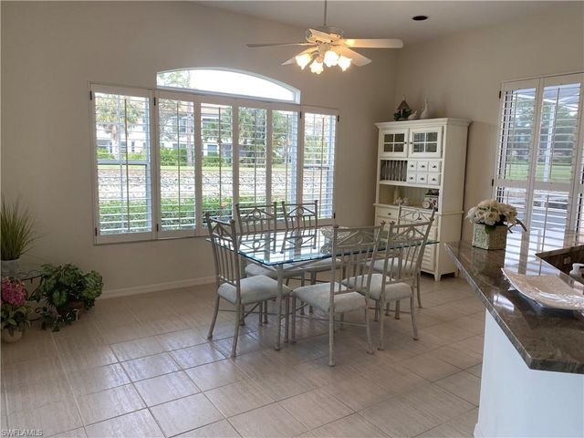 9181 Las Maderas DR, Bonita Springs, FL 34135