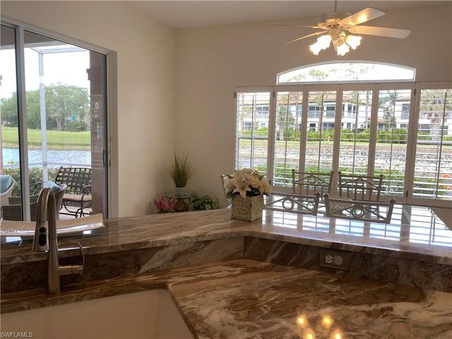 9181 Las Maderas DR, Bonita Springs, FL 34135