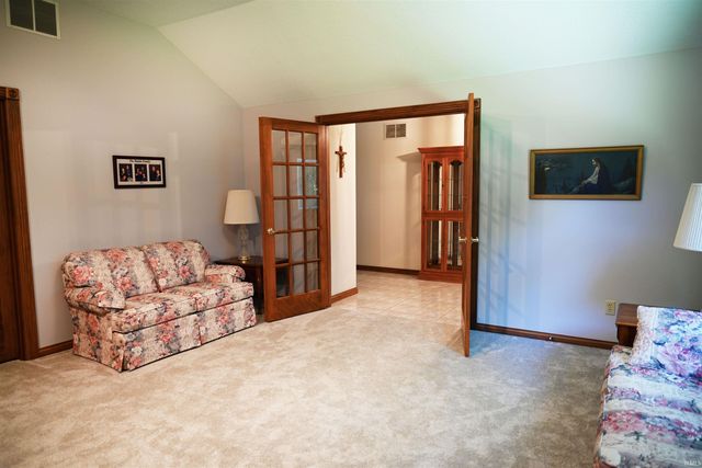 12405 Doty Road, New Haven, IN 46774