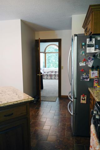 12405 Doty Road, New Haven, IN 46774