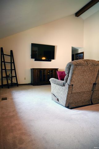 12405 Doty Road, New Haven, IN 46774