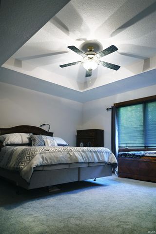 12405 Doty Road, New Haven, IN 46774