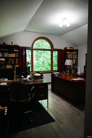 12405 Doty Road, New Haven, IN 46774