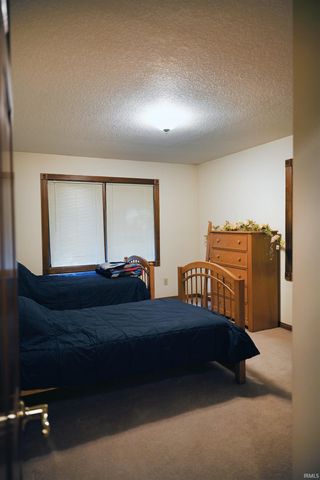 12405 Doty Road, New Haven, IN 46774