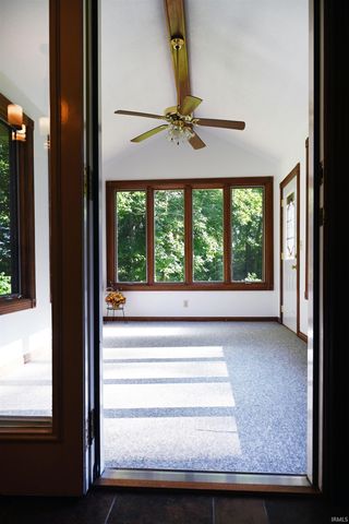 12405 Doty Road, New Haven, IN 46774