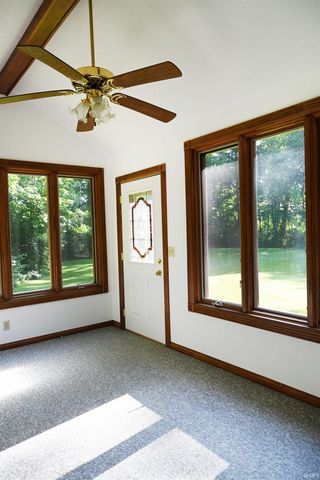 12405 Doty Road, New Haven, IN 46774