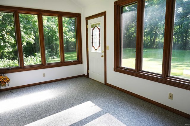 12405 Doty Road, New Haven, IN 46774