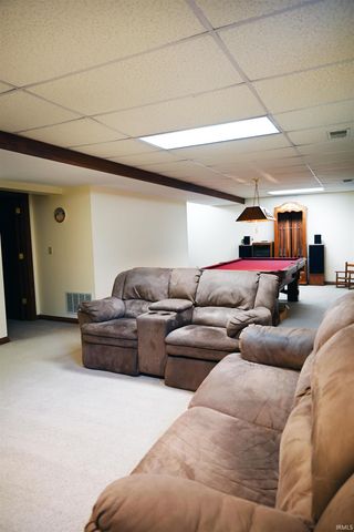 12405 Doty Road, New Haven, IN 46774