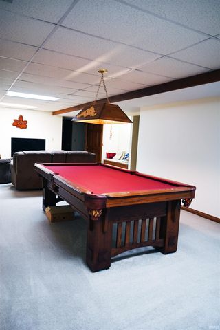 12405 Doty Road, New Haven, IN 46774