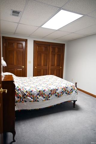 12405 Doty Road, New Haven, IN 46774