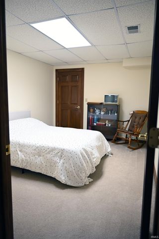 12405 Doty Road, New Haven, IN 46774