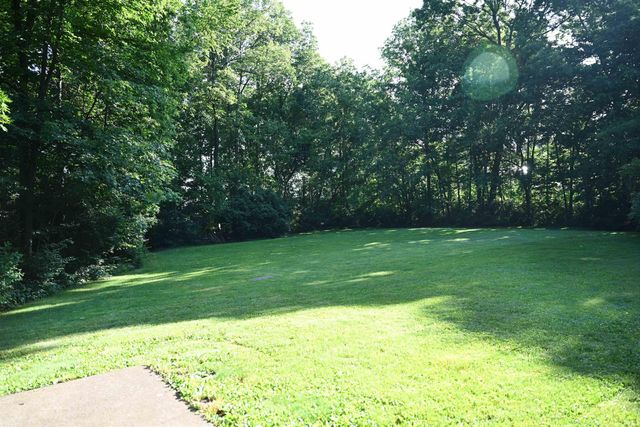 12405 Doty Road, New Haven, IN 46774