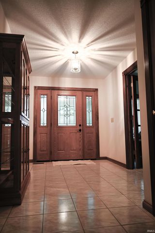 12405 Doty Road, New Haven, IN 46774