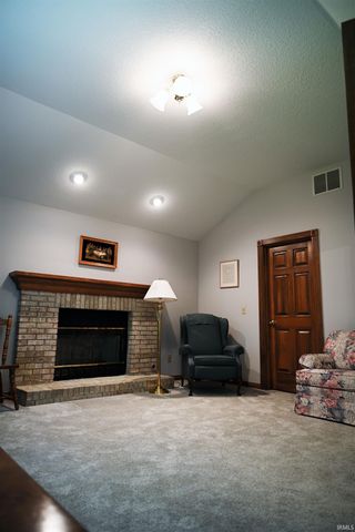 12405 Doty Road, New Haven, IN 46774
