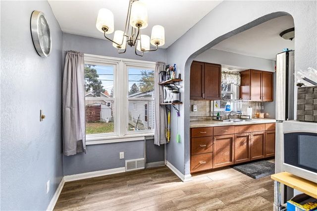 619 Fairfax Street, Altoona, WI 54720