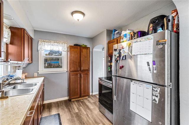 619 Fairfax Street, Altoona, WI 54720