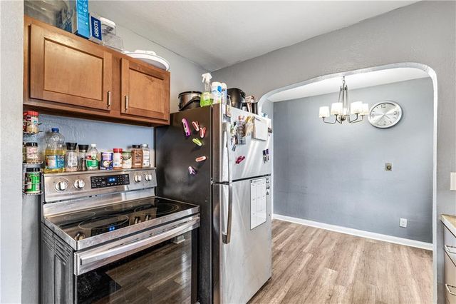 619 Fairfax Street, Altoona, WI 54720