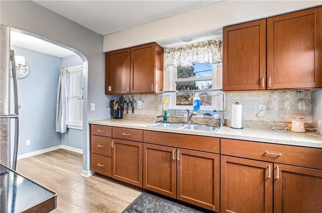 619 Fairfax Street, Altoona, WI 54720