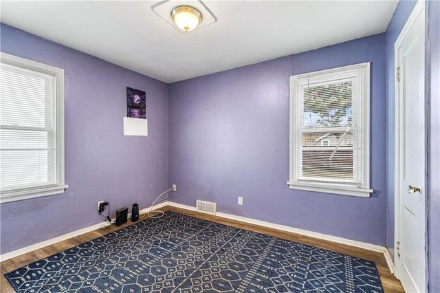 619 Fairfax Street, Altoona, WI 54720