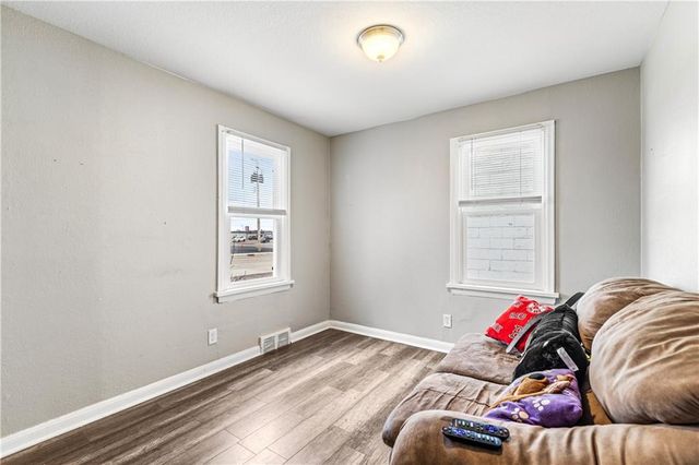 619 Fairfax Street, Altoona, WI 54720