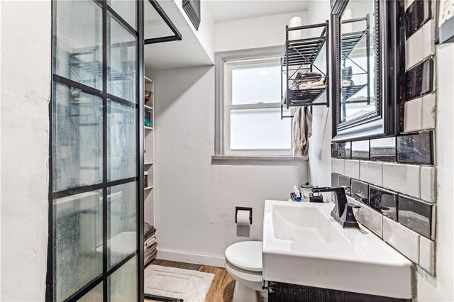 619 Fairfax Street, Altoona, WI 54720