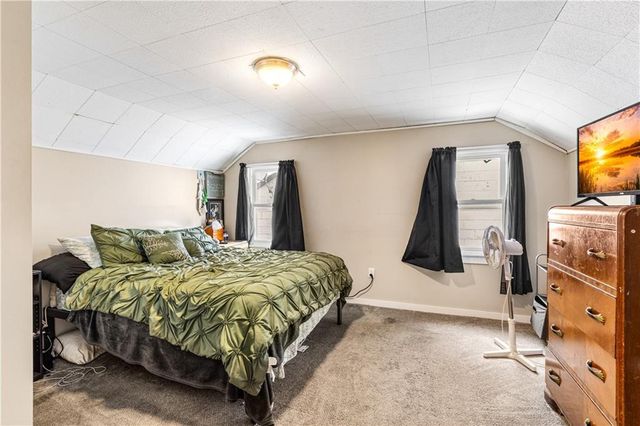 619 Fairfax Street, Altoona, WI 54720