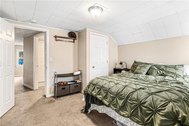 619 Fairfax Street, Altoona, WI 54720