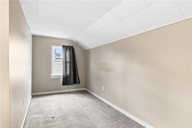 619 Fairfax Street, Altoona, WI 54720