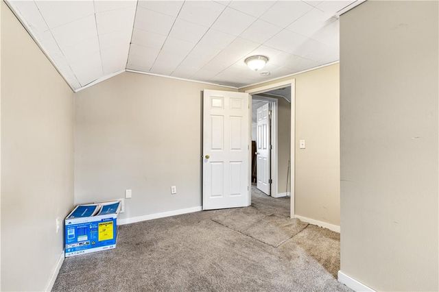 619 Fairfax Street, Altoona, WI 54720