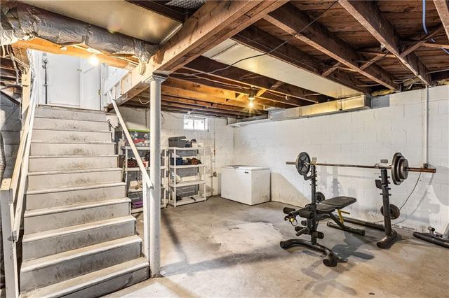 619 Fairfax Street, Altoona, WI 54720