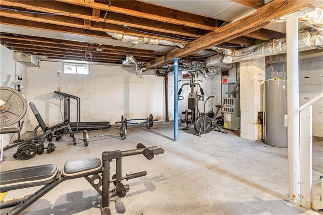 619 Fairfax Street, Altoona, WI 54720