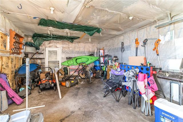 619 Fairfax Street, Altoona, WI 54720