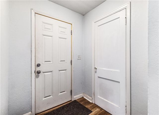 619 Fairfax Street, Altoona, WI 54720