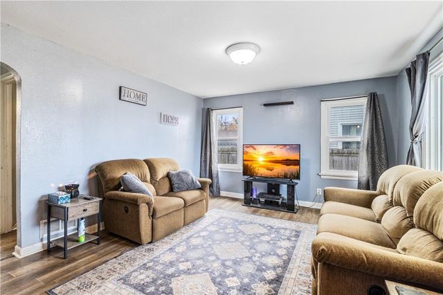 619 Fairfax Street, Altoona, WI 54720