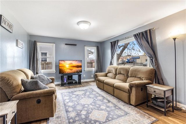 619 Fairfax Street, Altoona, WI 54720