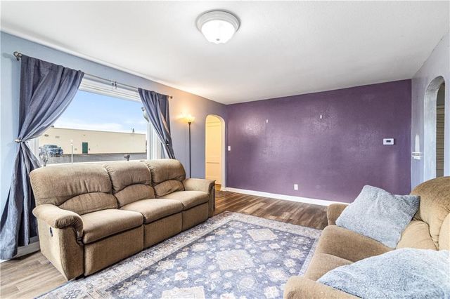 619 Fairfax Street, Altoona, WI 54720