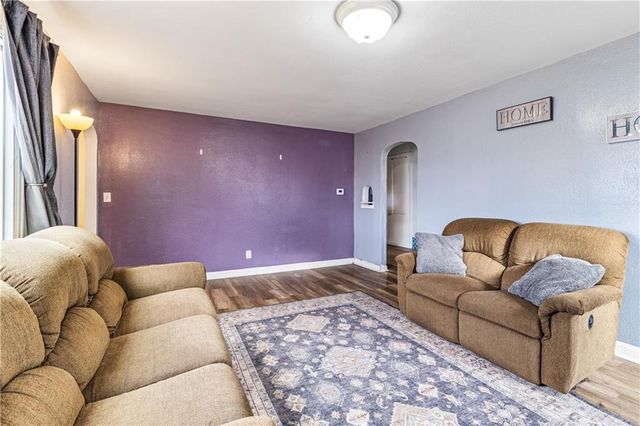 619 Fairfax Street, Altoona, WI 54720