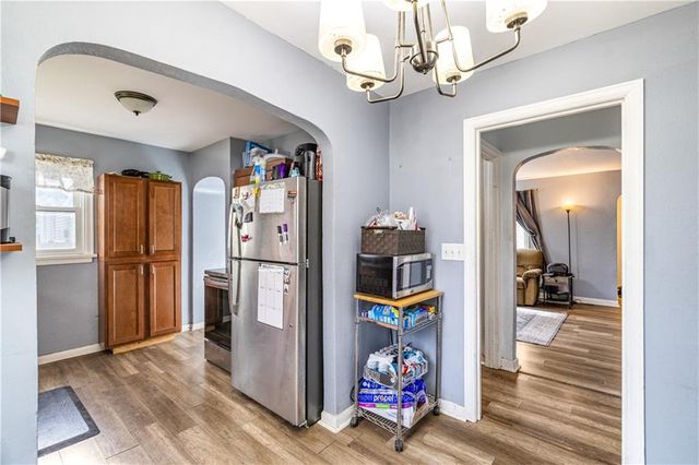 619 Fairfax Street, Altoona, WI 54720