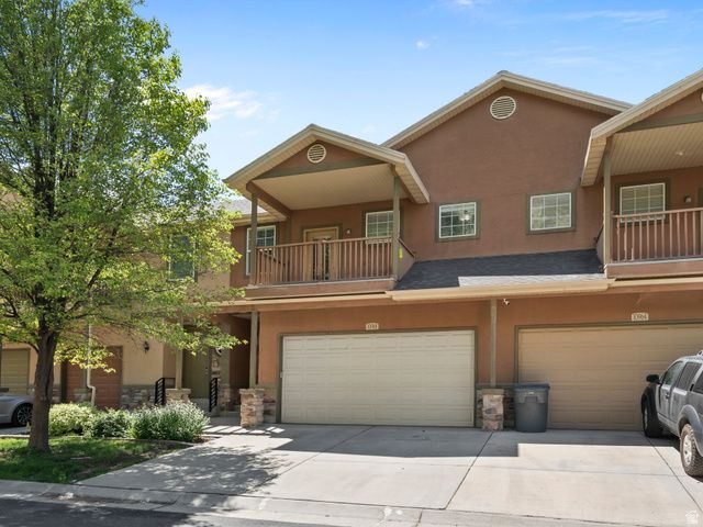 10968 MAPLE FARMS LN, South Jordan, UT 84095