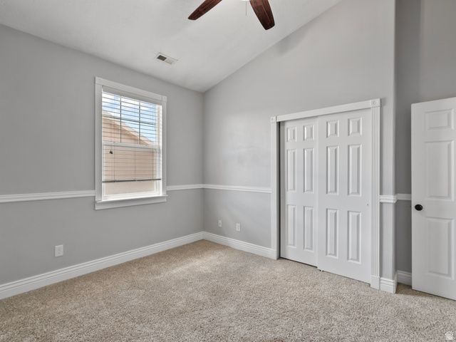 10968 MAPLE FARMS LN, South Jordan, UT 84095