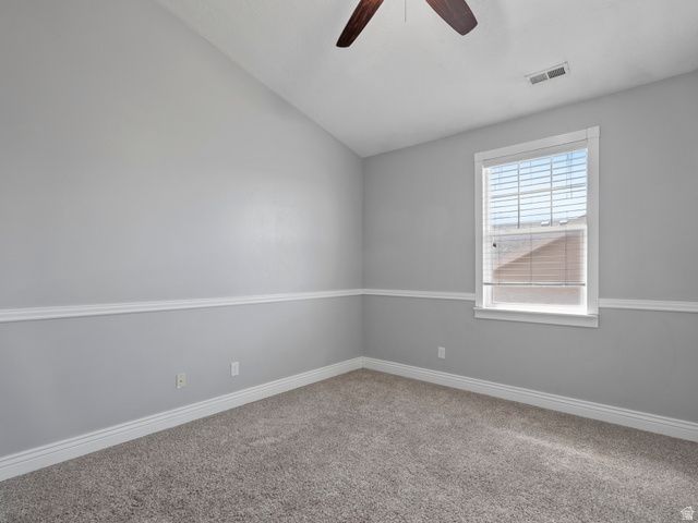 10968 MAPLE FARMS LN, South Jordan, UT 84095