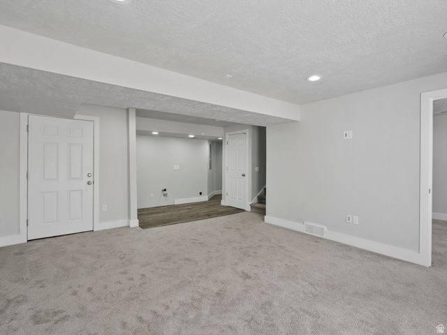 10968 MAPLE FARMS LN, South Jordan, UT 84095