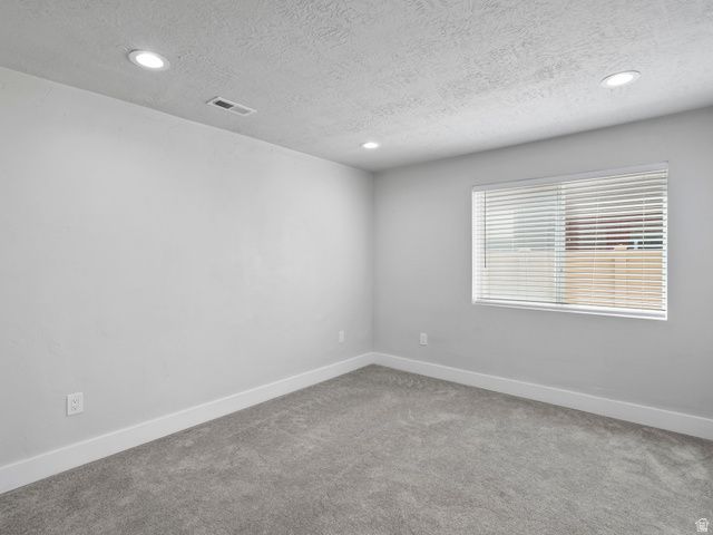 10968 MAPLE FARMS LN, South Jordan, UT 84095