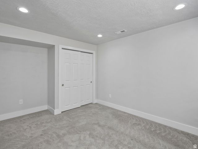 10968 MAPLE FARMS LN, South Jordan, UT 84095