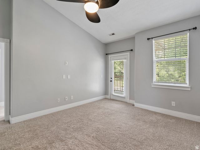 10968 MAPLE FARMS LN, South Jordan, UT 84095